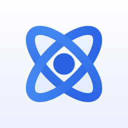 Quanta Study logo