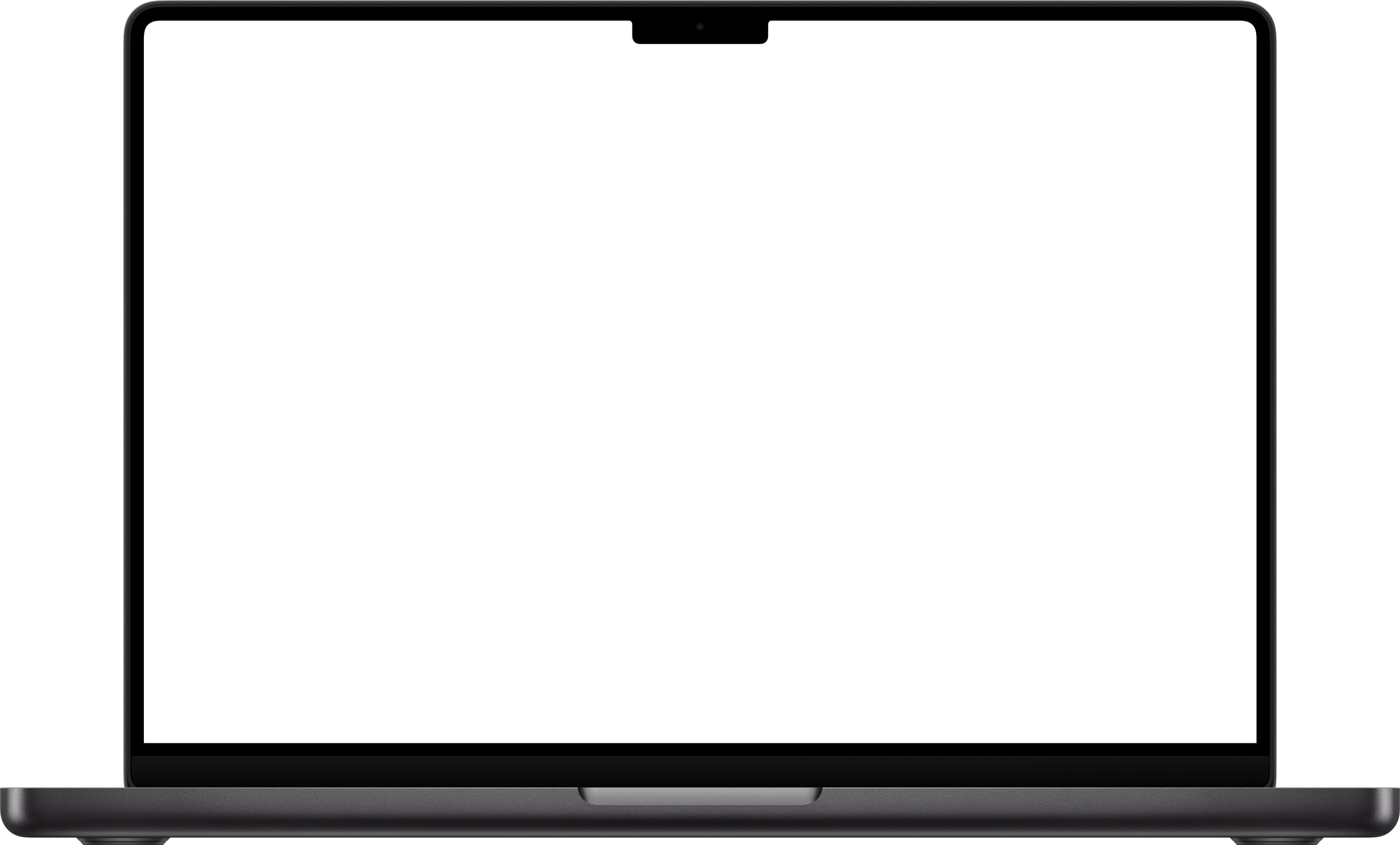 An automation on a laptop: the trigger, condition and actions of an enquiry-to-quote run with the systems involved and the recent runs.